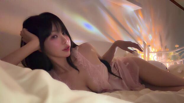 Winter  page leaked private photo uncensored HD quality