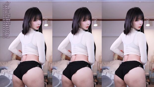 Winter  page leaked private photo uncensored HD quality