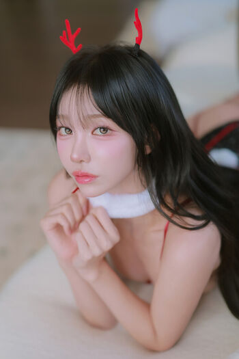 Winter  page leaked private photo uncensored HD quality