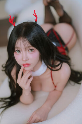 Winter  page leaked private photo uncensored HD quality