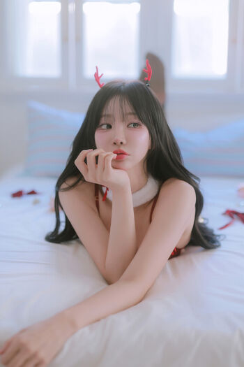 Winter  page leaked private photo uncensored HD quality