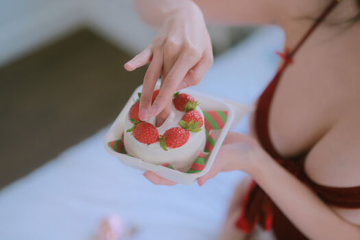 Winter  page leaked private photo uncensored HD quality