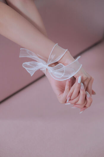 Winter  page leaked private photo uncensored HD quality