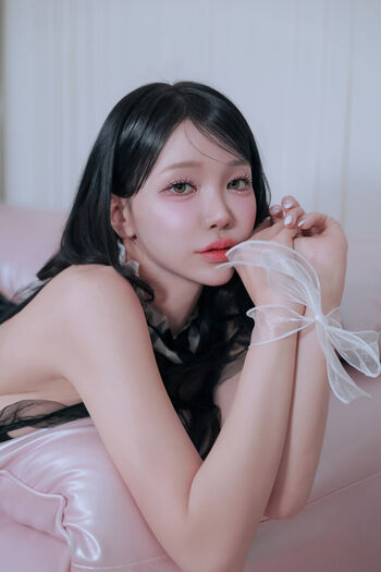 Winter  page leaked private photo uncensored HD quality