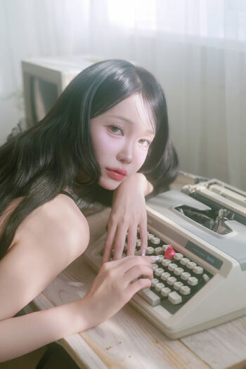 Winter  page leaked private photo uncensored HD quality