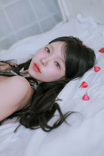 Winter  page leaked private photo uncensored HD quality