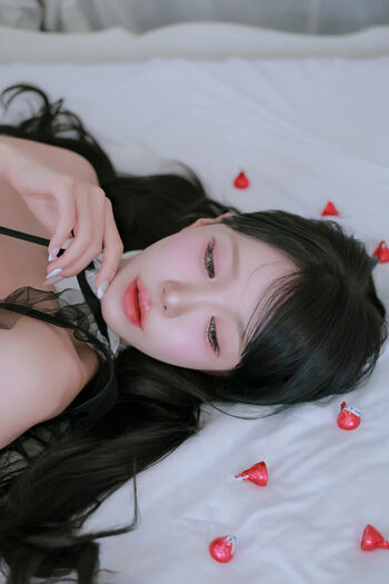 Winter  page leaked private photo uncensored HD quality