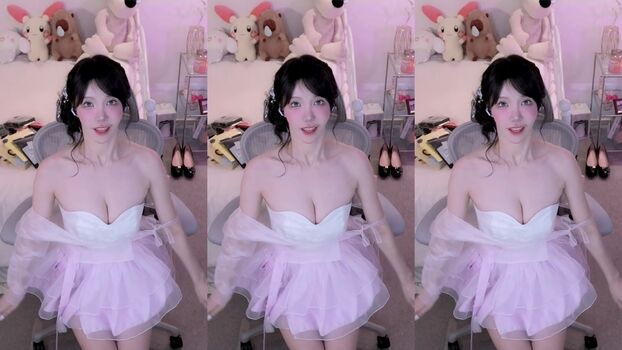 Winter  page leaked private photo uncensored HD quality