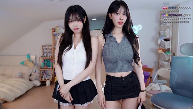 Winter  page leaked private photo uncensored HD quality