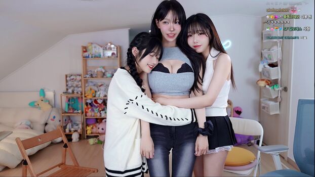 Winter  page leaked private photo uncensored HD quality