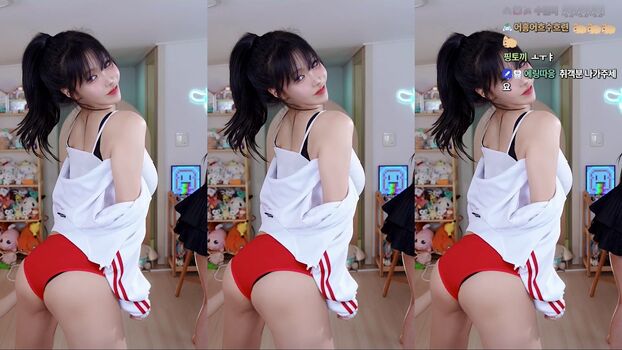 Winter  page leaked private photo uncensored HD quality