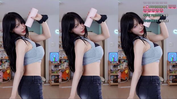 Winter  page leaked private photo uncensored HD quality