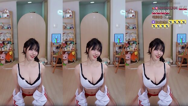 Winter  page leaked private photo uncensored HD quality