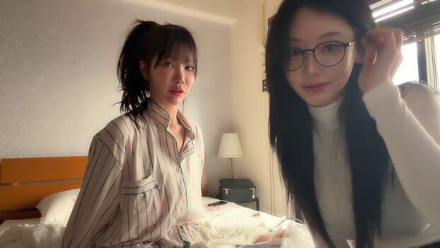 Winter  page leaked private photo uncensored HD quality