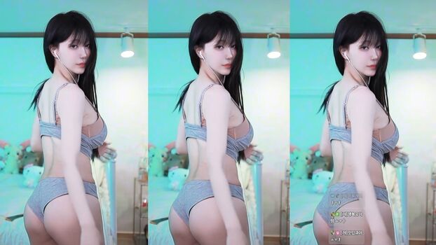 Winter  page leaked private photo uncensored HD quality