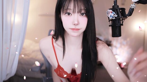 Winter  page leaked private photo uncensored HD quality