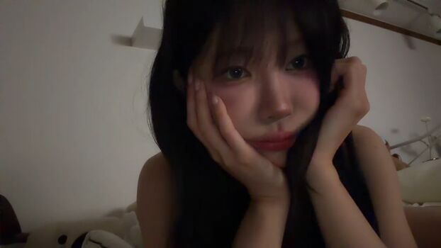 Winter  page leaked private photo uncensored HD quality