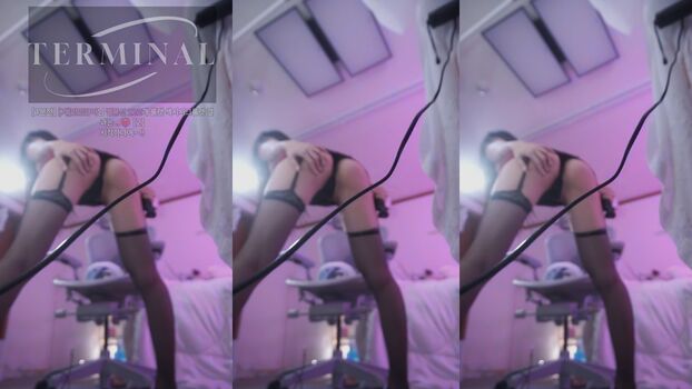 Winter leaked private photo uncensored HD quality