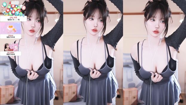 Winter leaked private photo uncensored HD quality