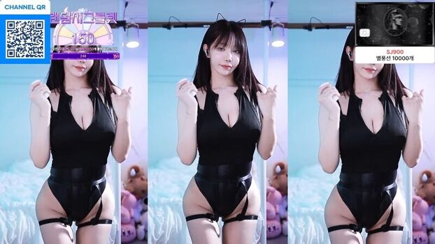Winter  page leaked private photo uncensored HD quality