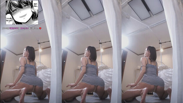 Winter  page leaked private photo uncensored HD quality