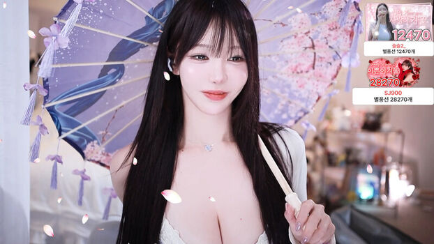 Winter  page leaked private photo uncensored HD quality