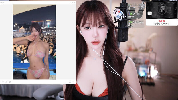 Winter  page leaked private photo uncensored HD quality