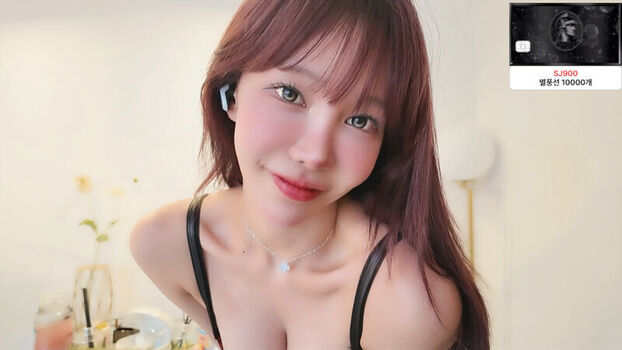 Winter  page leaked private photo uncensored HD quality
