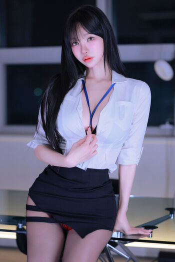 Winter  page leaked private photo uncensored HD quality