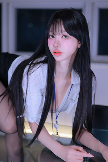 Winter  page leaked private photo uncensored HD quality