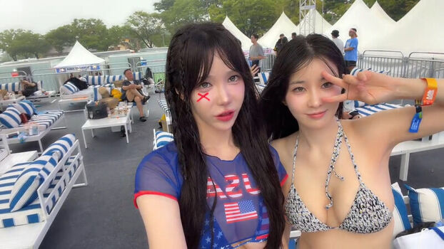 Winter  page leaked private photo uncensored HD quality