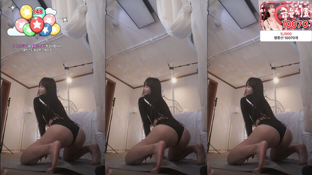 Winter  page leaked private photo uncensored HD quality