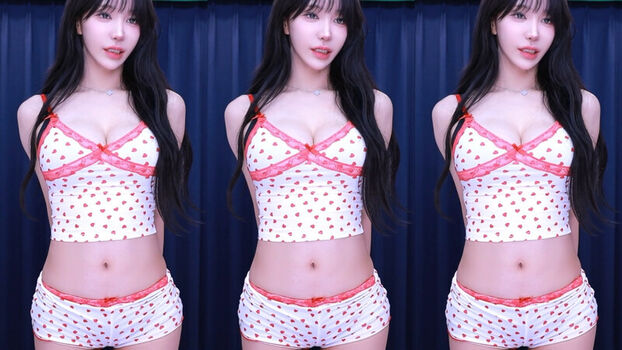 Winter leaked private photo uncensored HD quality