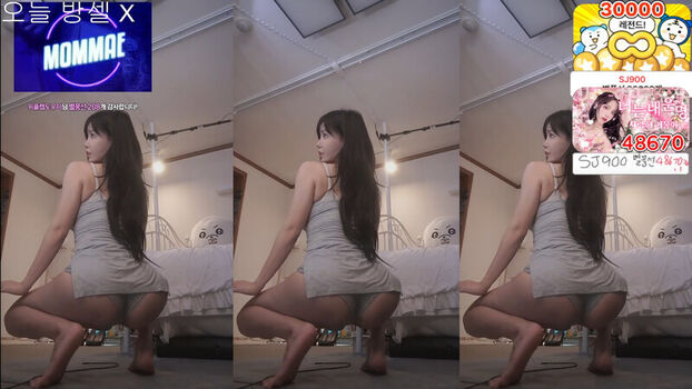 Winter leaked private photo uncensored HD quality