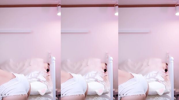 Winter leaked private photo uncensored HD quality