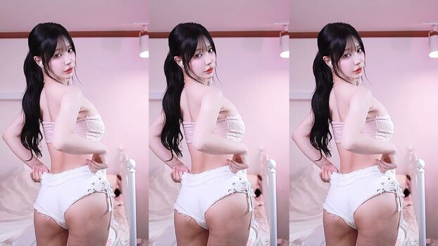 Winter leaked private photo uncensored HD quality