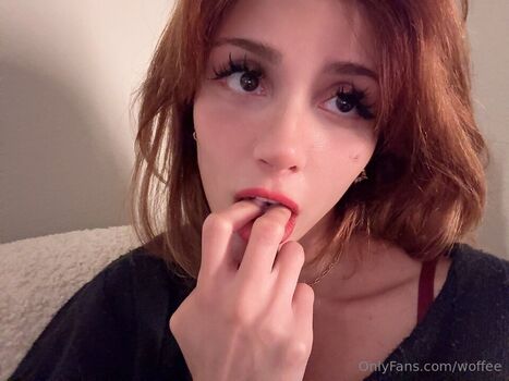 Woffee ranya  page leaked private photo uncensored HD quality