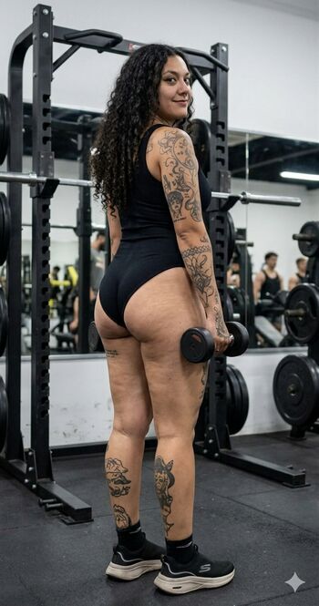 Women metal leaked private photo uncensored HD quality