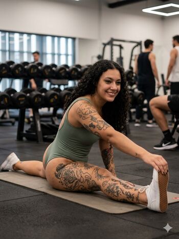 Women metal leaked private photo uncensored HD quality