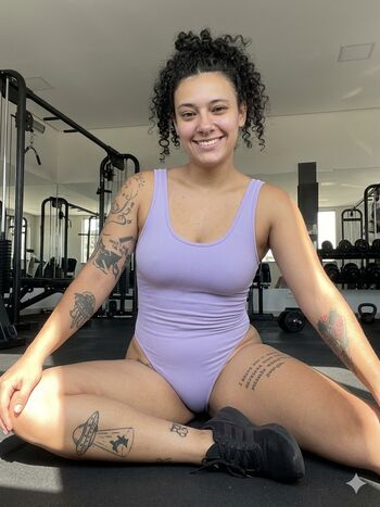 Women metal leaked private photo uncensored HD quality