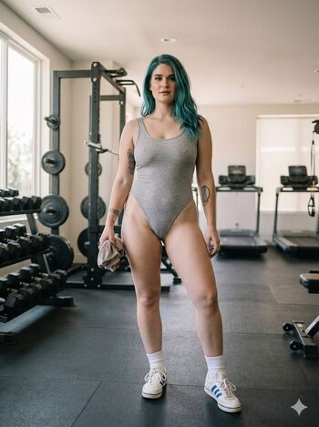 Women metal leaked private photo uncensored HD quality