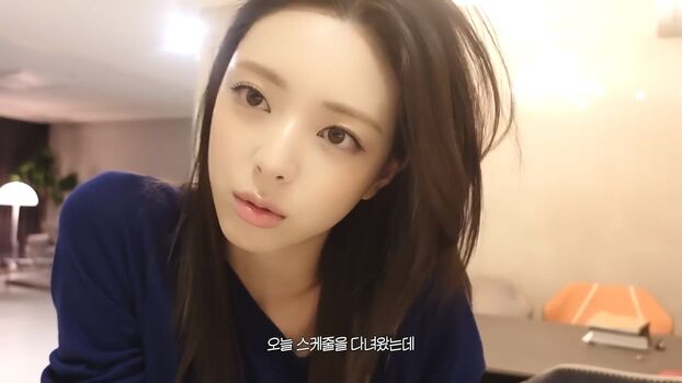 Womenk pop page leaked private photo uncensored HD quality