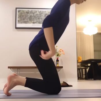 Womenk pop page leaked private photo uncensored HD quality