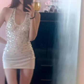 Womenk pop page leaked private photo uncensored HD quality