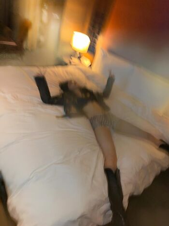 Womenk pop page leaked private photo uncensored HD quality