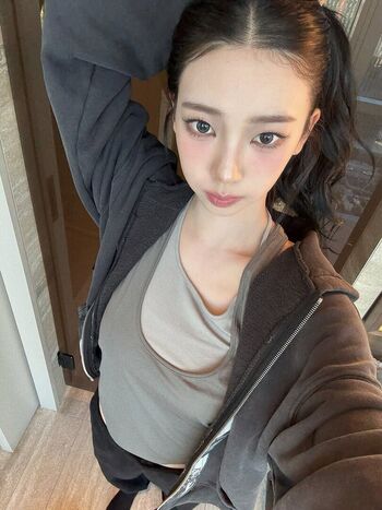 Womenk pop page leaked private photo uncensored HD quality