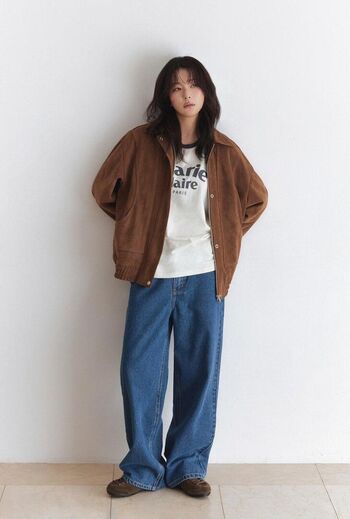 Womenk pop page leaked private photo uncensored HD quality