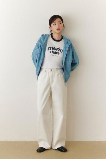 Womenk pop page leaked private photo uncensored HD quality