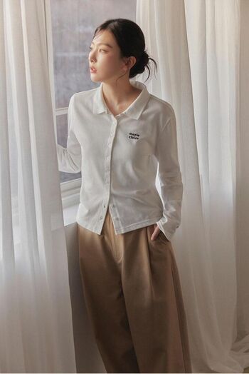 Womenk pop page leaked private photo uncensored HD quality