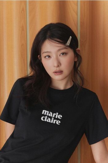 Womenk pop page leaked private photo uncensored HD quality